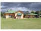 Wamuran QLD 4512