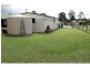 Wamuran QLD 4512