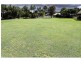 Wamuran QLD 4512