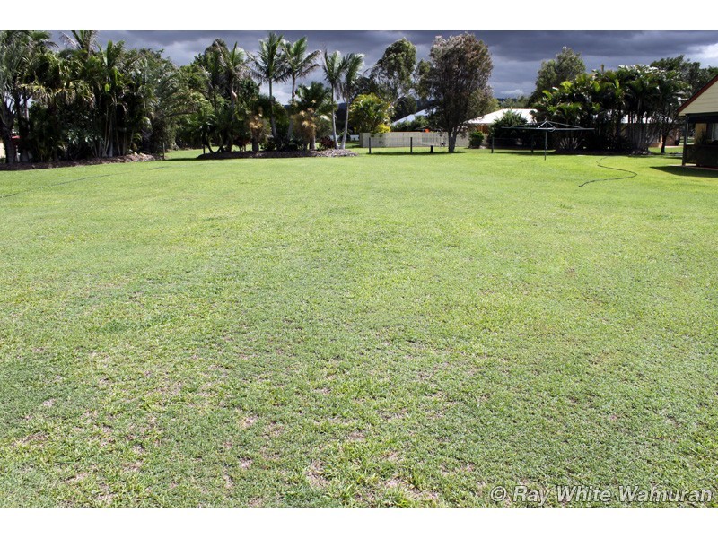 Wamuran QLD 4512