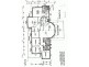 Wamuran QLD 4512 Floorplan