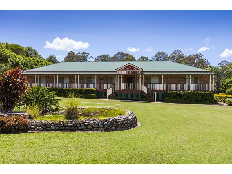 Wamuran QLD 4512