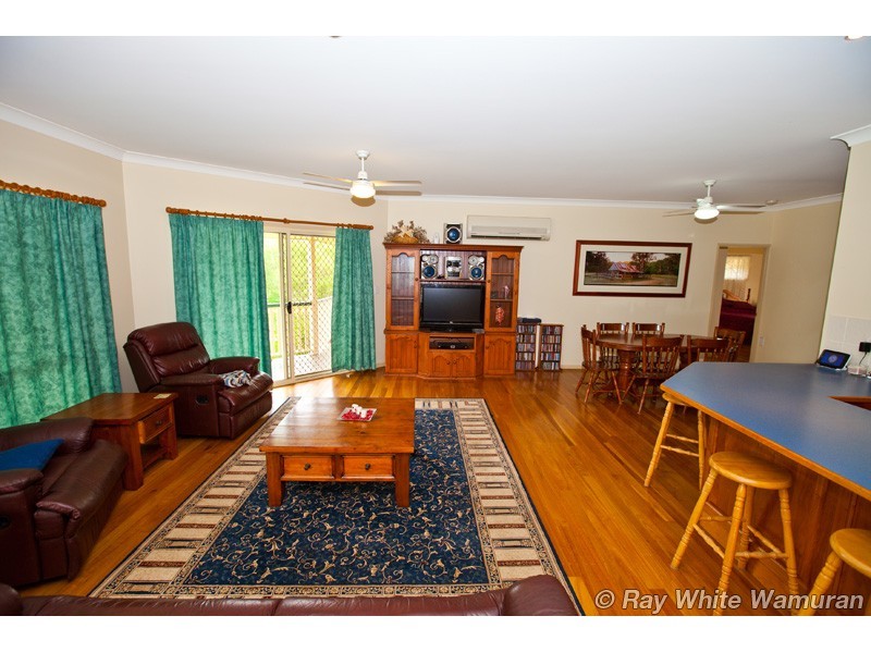 Wamuran QLD 4512