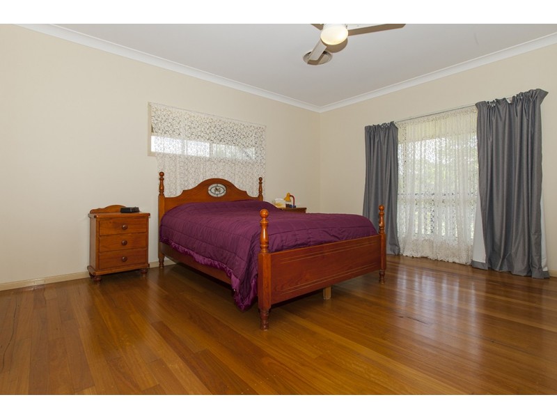 Wamuran QLD 4512