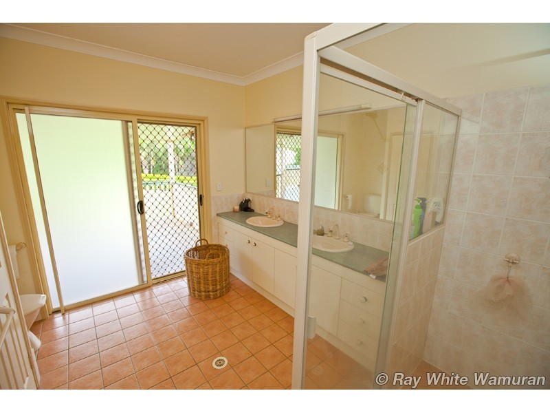 Wamuran QLD 4512