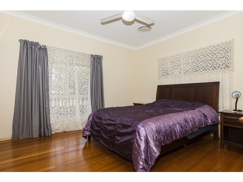 Wamuran QLD 4512