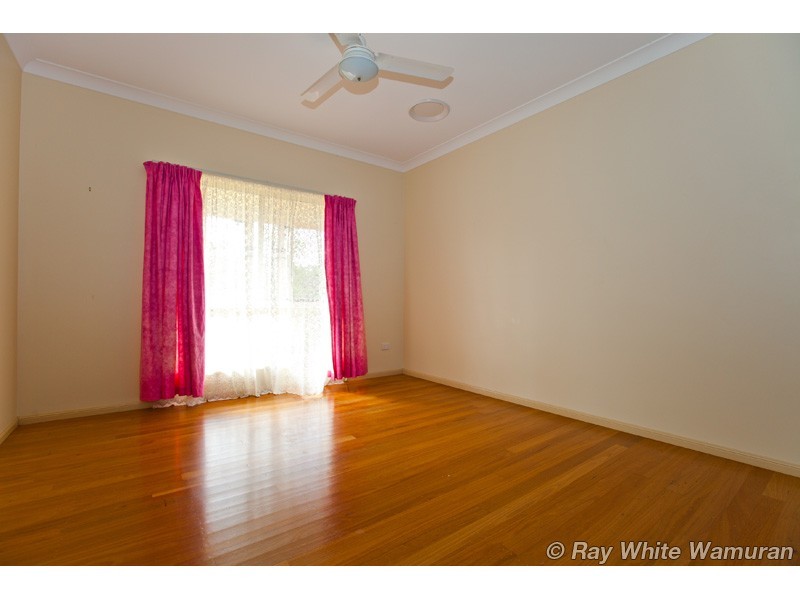Wamuran QLD 4512
