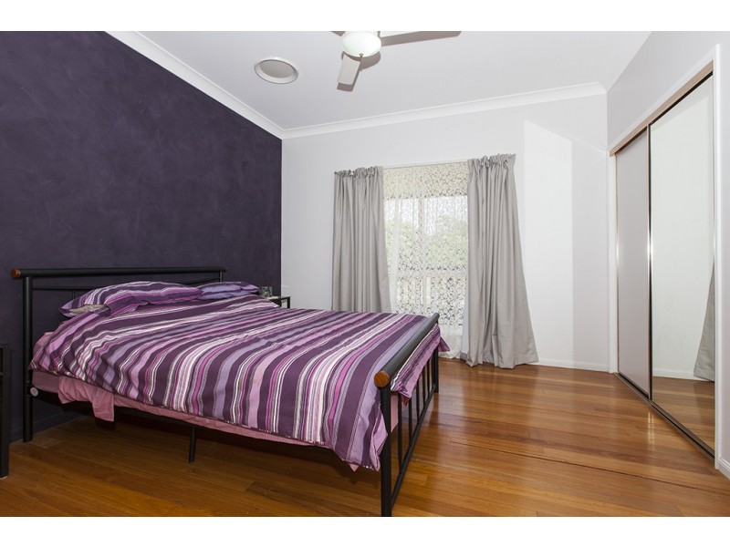 Wamuran QLD 4512