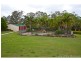 Wamuran QLD 4512