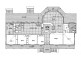 Wamuran QLD 4512 Floorplan