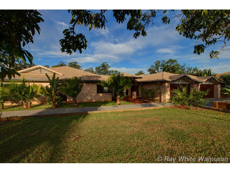 Wamuran QLD 4512