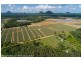 Wamuran QLD 4512