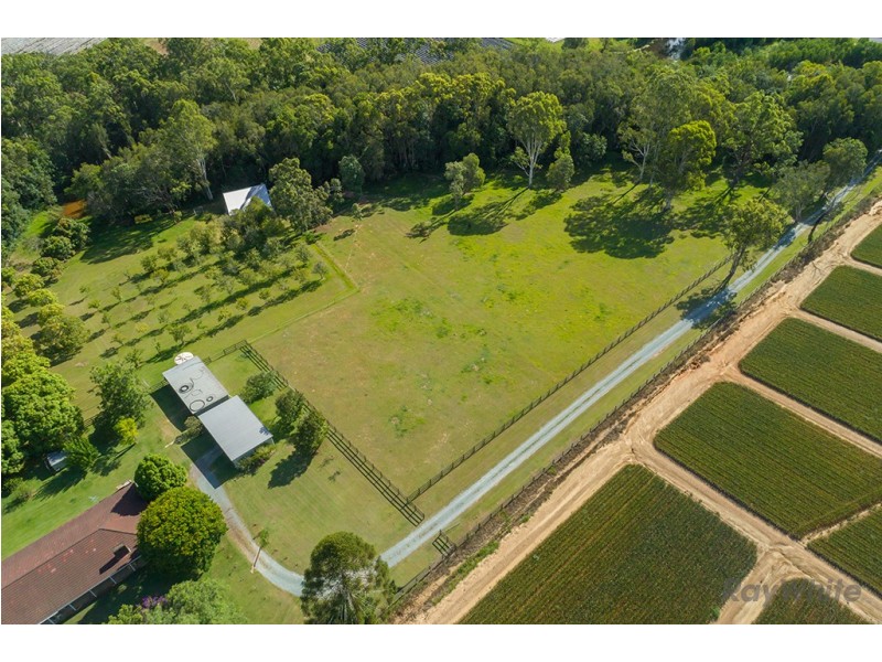 Wamuran QLD 4512