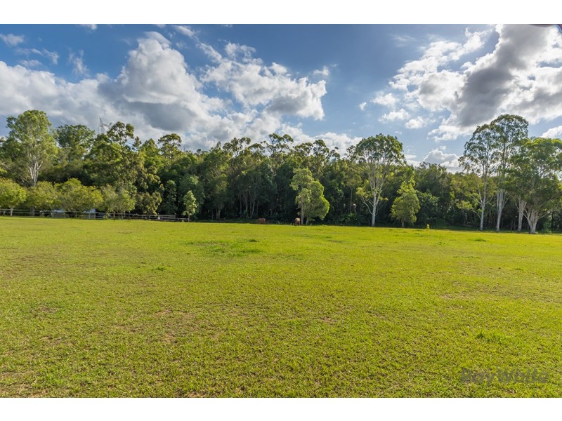 Wamuran QLD 4512