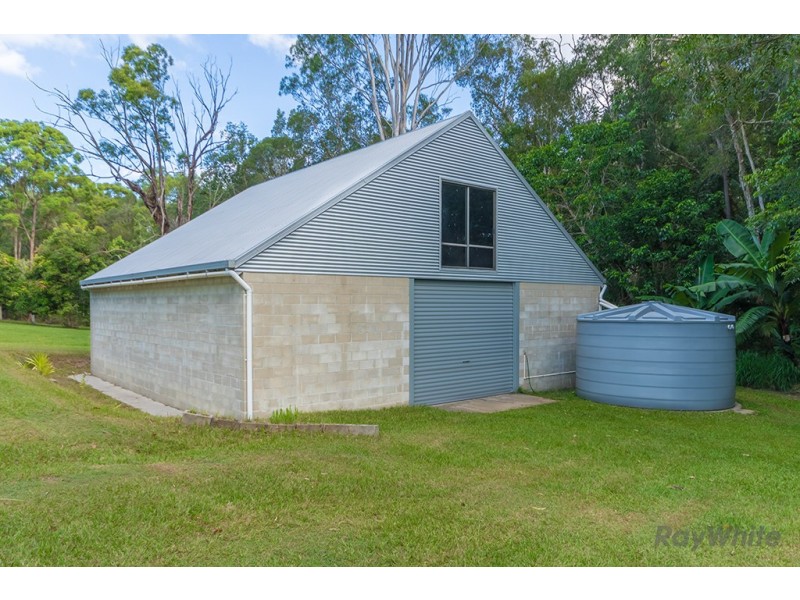 Wamuran QLD 4512