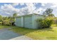Wamuran QLD 4512