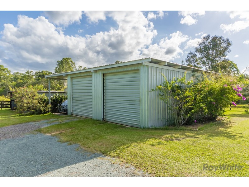 Wamuran QLD 4512