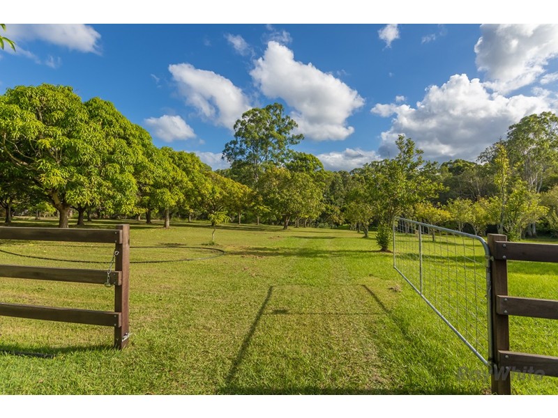 Wamuran QLD 4512