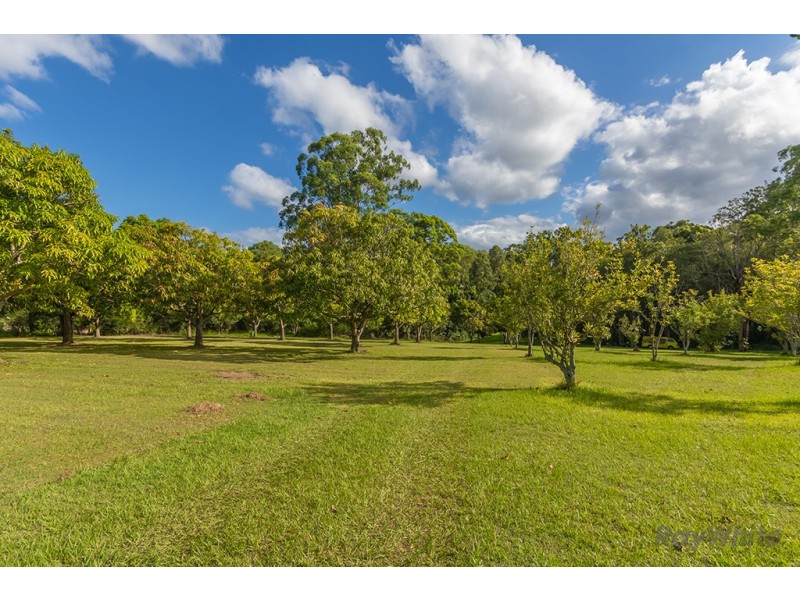 Wamuran QLD 4512