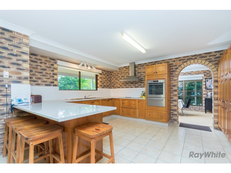 Wamuran QLD 4512