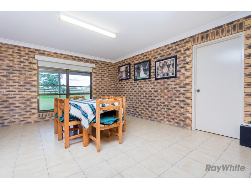Wamuran QLD 4512