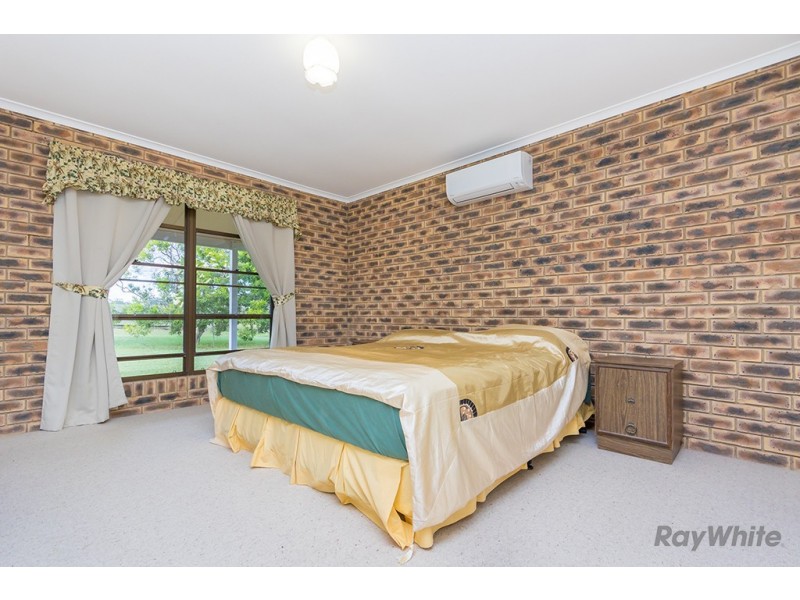 Wamuran QLD 4512