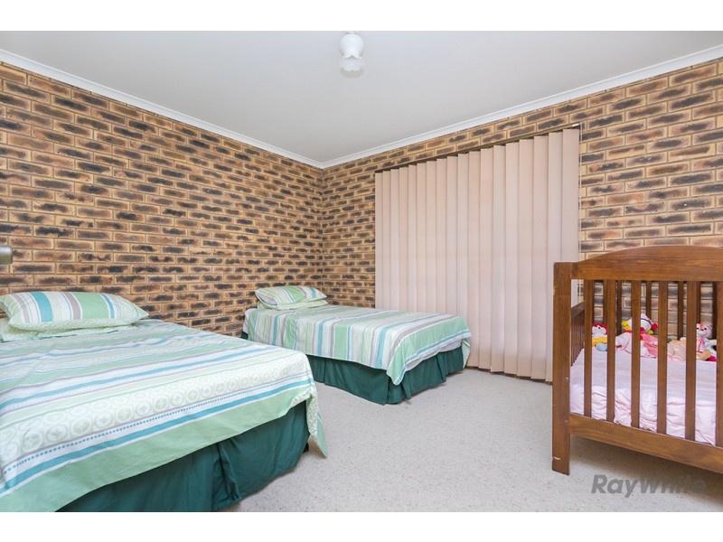 Wamuran QLD 4512