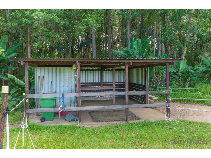 Wamuran QLD 4512