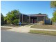 Strathpine QLD 4500