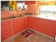 Strathpine QLD 4500