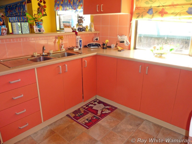 Strathpine QLD 4500