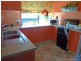 Strathpine QLD 4500