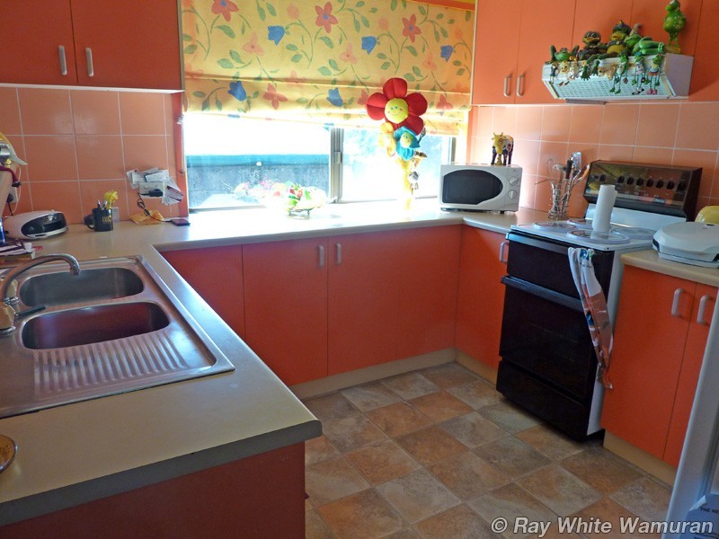 Strathpine QLD 4500