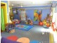 Strathpine QLD 4500