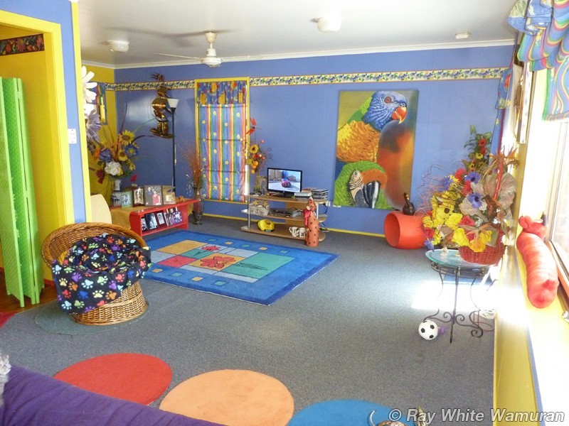 Strathpine QLD 4500