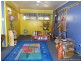 Strathpine QLD 4500