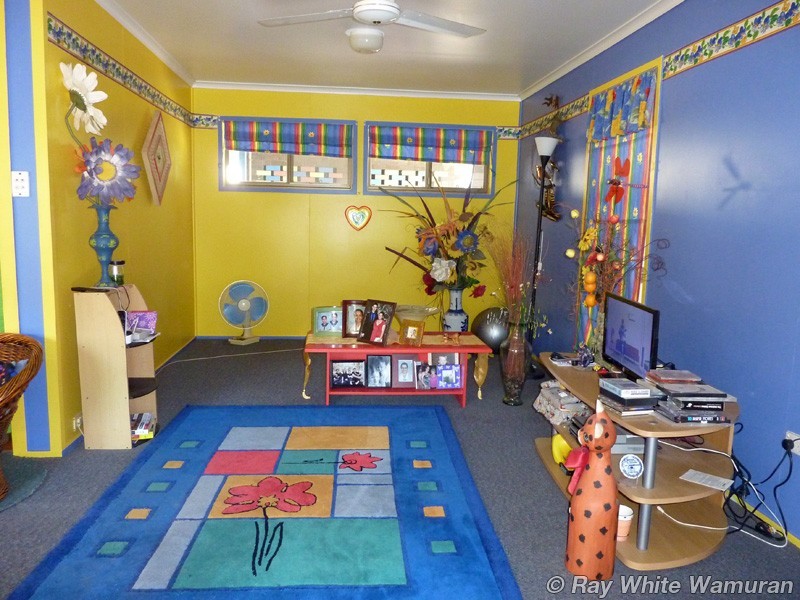 Strathpine QLD 4500