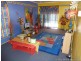 Strathpine QLD 4500