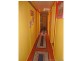 Strathpine QLD 4500