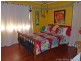 Strathpine QLD 4500