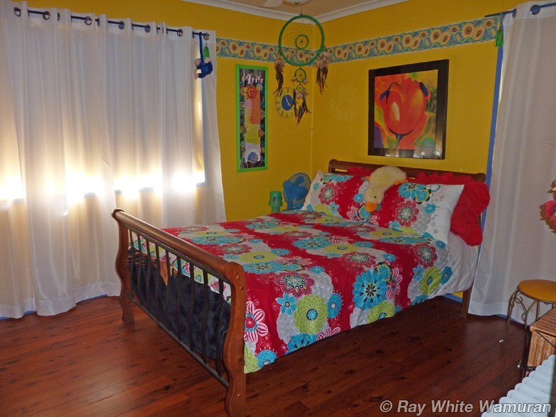 Strathpine QLD 4500