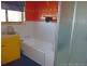 Strathpine QLD 4500