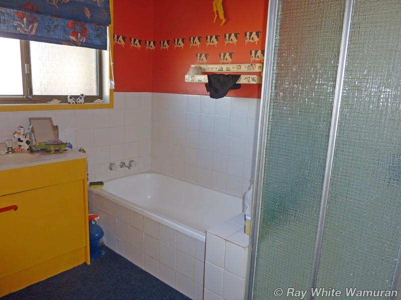 Strathpine QLD 4500