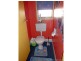 Strathpine QLD 4500