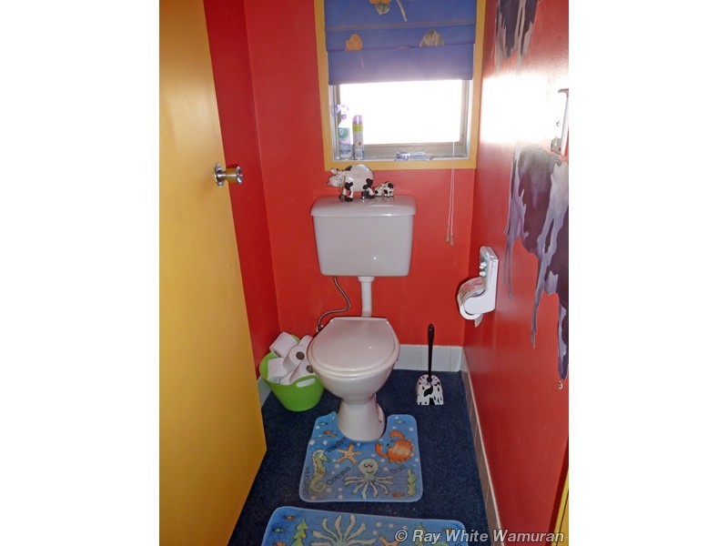 Strathpine QLD 4500