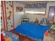 Strathpine QLD 4500