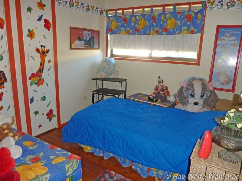Strathpine QLD 4500