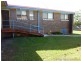 Strathpine QLD 4500