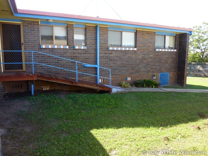 Strathpine QLD 4500