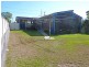 Strathpine QLD 4500